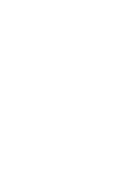 LRPC-Logo_White_cropped
